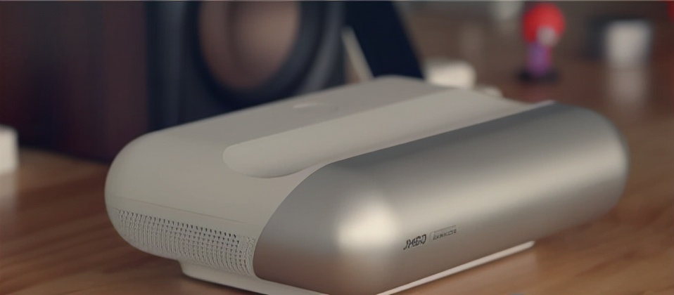 投影仪选什么品牌最好用,投影仪选哪里的品牌最好