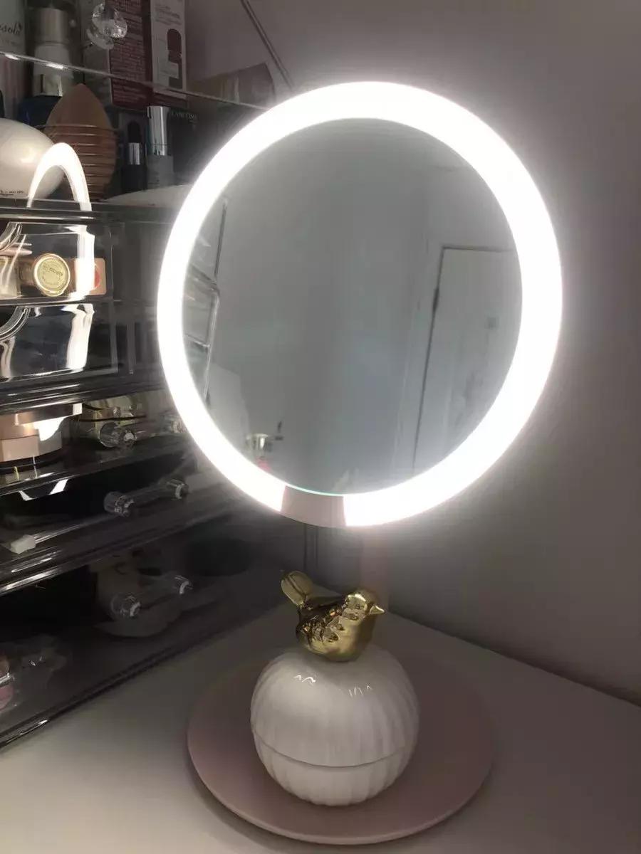 又浪费了上万块！这些“网红单品”，买回家就被我闲置了