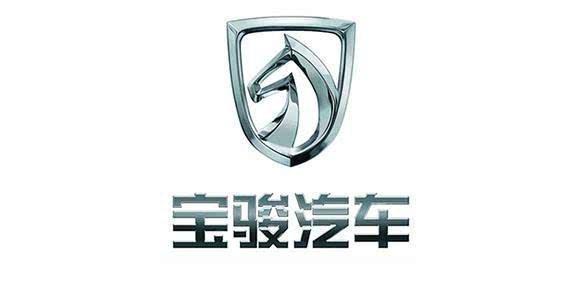 关于马的logo牌子,为什么大品牌喜欢用马做标志