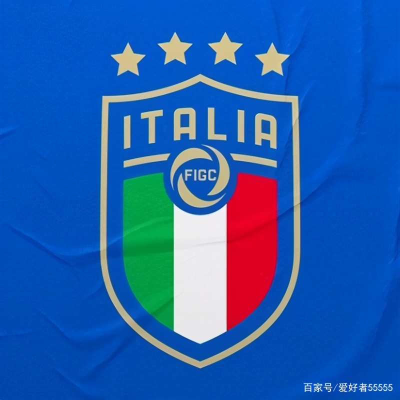 欧洲杯意大利冠军赛程一览表,意大利夺得欧洲杯冠军全过程