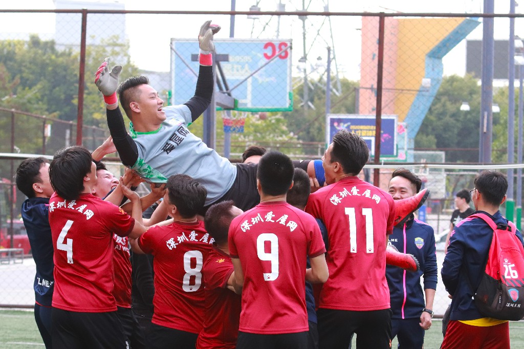 布冯谈门将,布冯看穿埃托奥