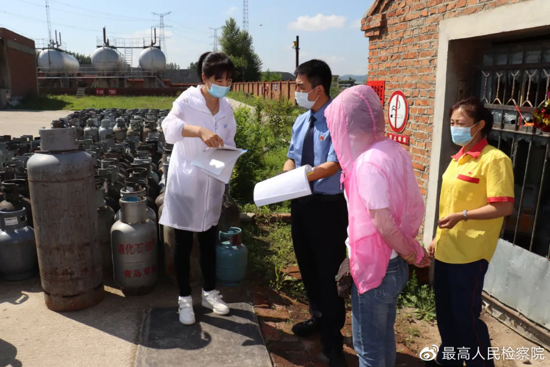 个人信息泄露公益诉讼典型案例,检察院公益诉讼十大典型案例