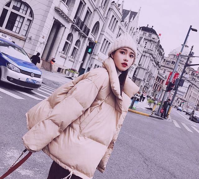 王菲赵薇一起的视频,王菲和赵薇一起演的电影