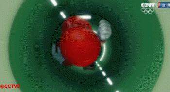 《原神》再获中国驻外官方推荐！电子游戏也能用于外交么？