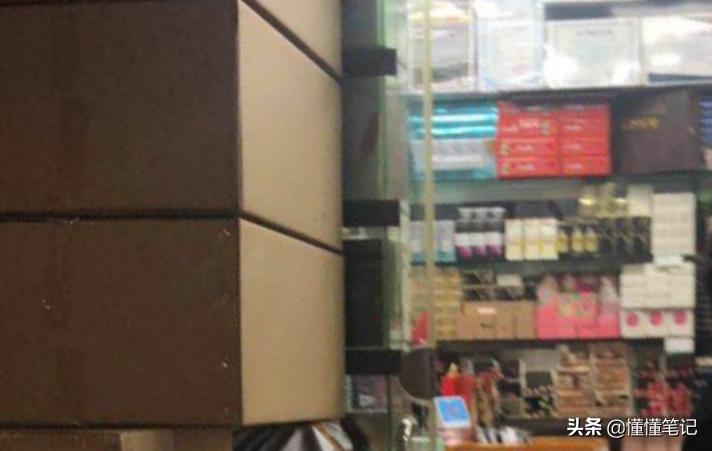 永远不要低估改变,华强北美妆批发市场现状最新