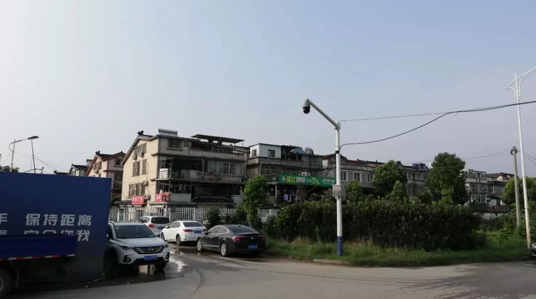 苏州各个板块区域未来潜力,苏州下一个房地产板块