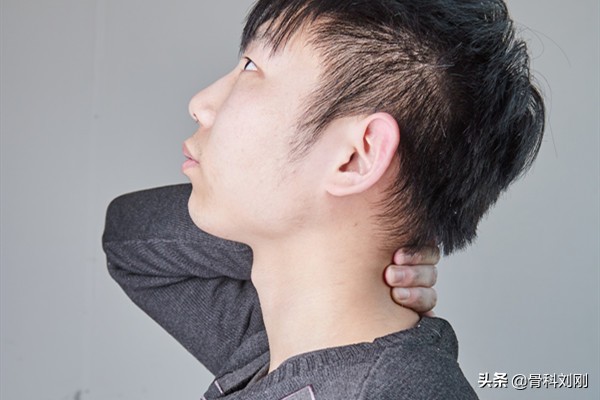 脖子颈椎疼痛中医怎么调理,脖子腰背酸痛如何缓解正骨