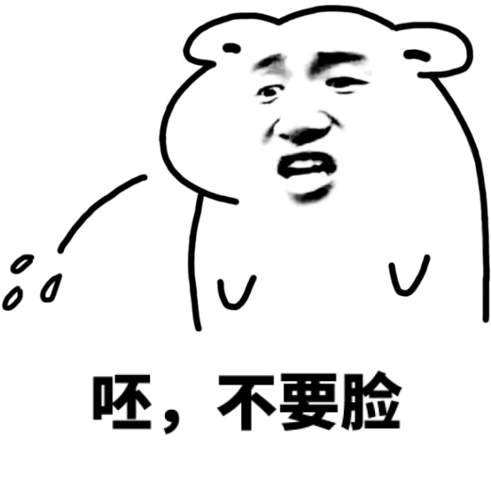 新赛季阿森纳争三保四,阿森纳会在锋线上进行重磅引援