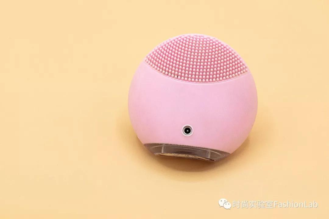 妙招辨别美容仪是不是智商税,明星推荐的美容仪是智商税吗