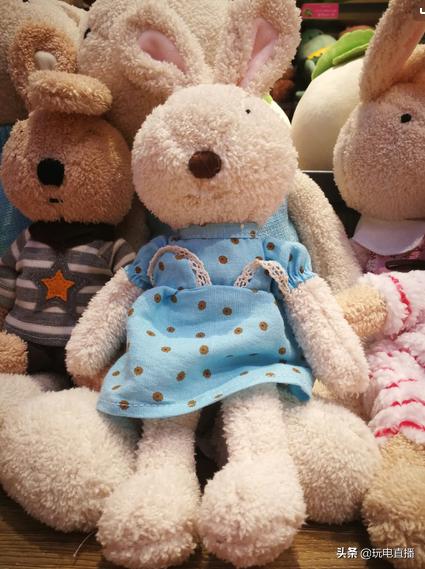 抓娃娃技巧总结照片,抓娃娃技巧实验