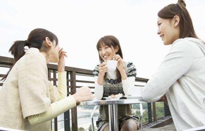 怀孕后不能吃的禁忌食物清单,孕期早期有哪些食物需要忌口