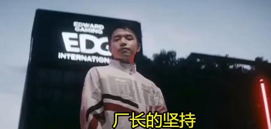 clearlove厂长直播,clearlove厂长为什么不直播