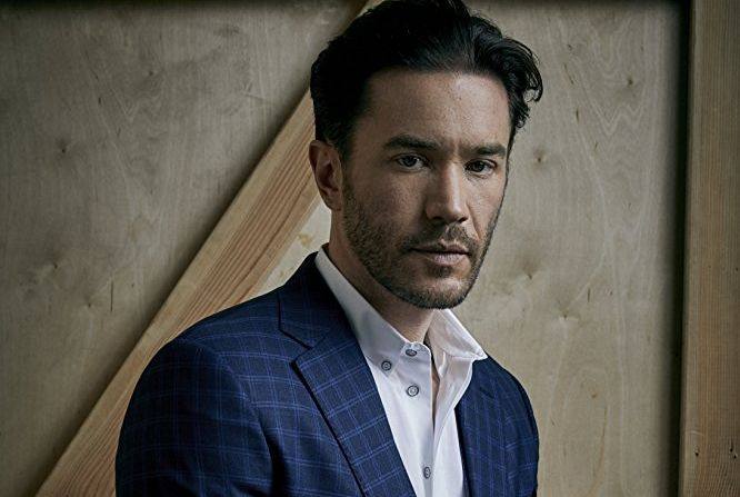 《疯狂的外星人》首日票房4亿,疯狂的外星人预售票房