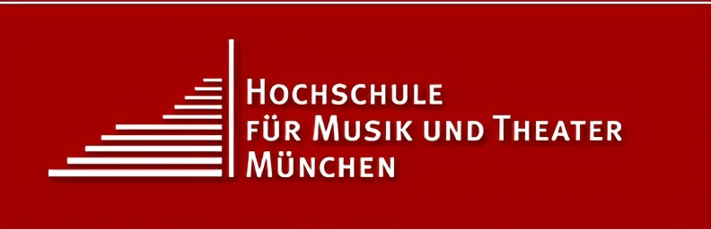 德国留学学什么专业好,德国留学必备好物推荐理由