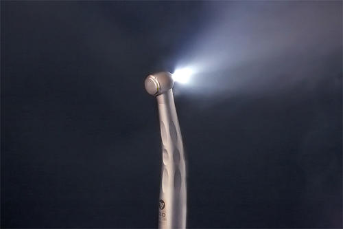 如果医护人员出摊，他们能提供哪些服务？第一个我就笑喷了