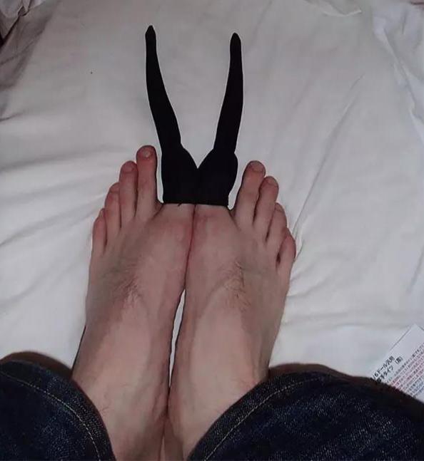 国外看购物翻车,老外网购翻车现场视频