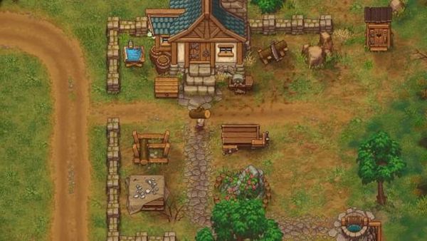 从褒贬不一到特别好评是什么救了《守墓人》？