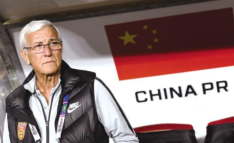 鏂墭浼婄缁村骞磋柂,鏂墭浼婄缁村钖按