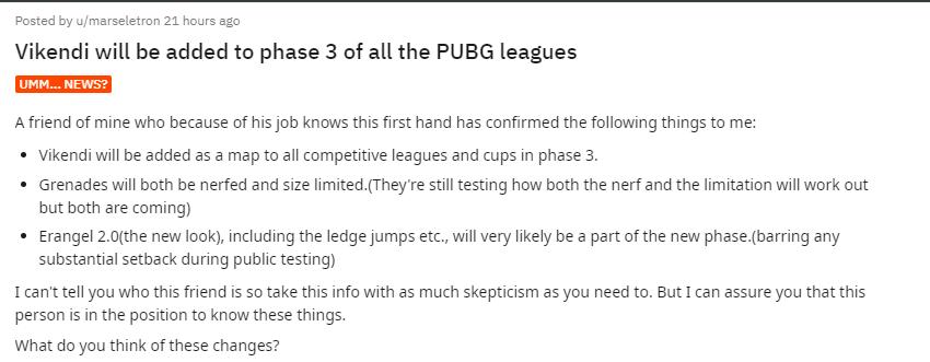 CL前经理被曝挪用公款玩忽职守队员靠借钱吃泡面出国比赛