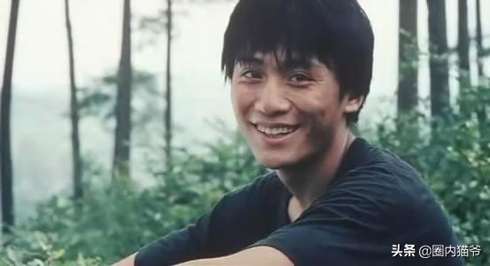 与谢娜相恋6年，为何刘烨转身就娶了外国人安娜？