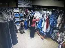 美国生17个孩子的夫妻,美国夫妇生了60多个孩子