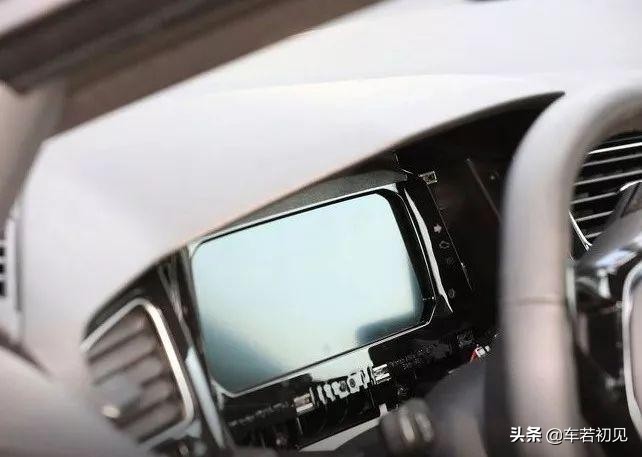 高尔夫7.5高尔夫8,高尔夫7vs高尔夫8