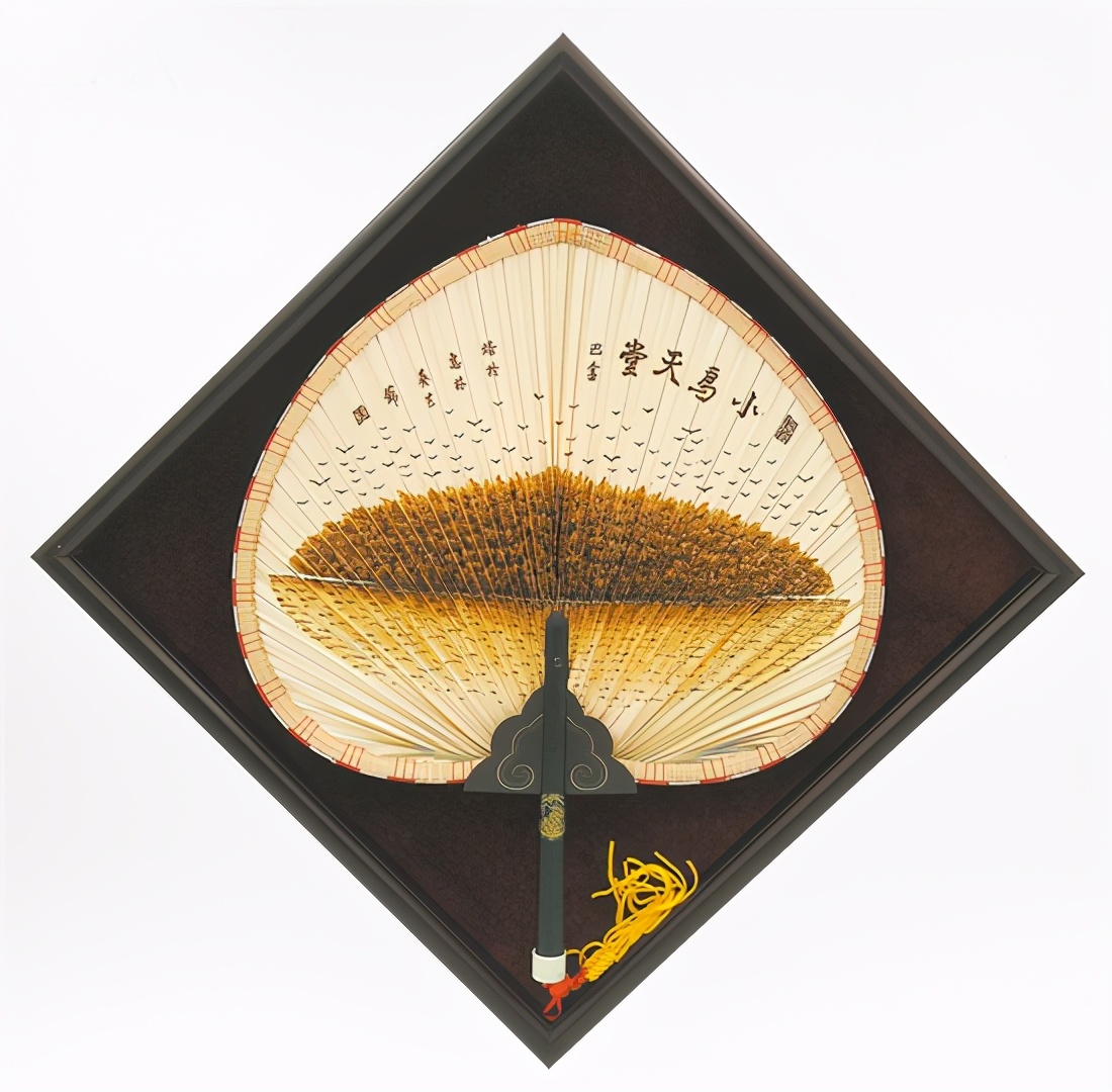 端午节只能说安康不能说快乐吗,端午节为啥说安康不能说快乐