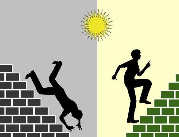 创业失败负债累累何去何从,创业失败负债累累做什么工作