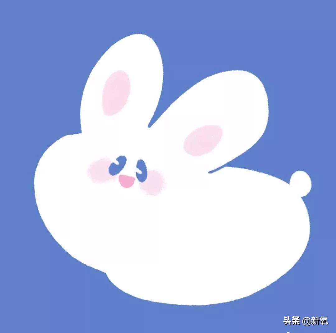 五分钟教你有效去黑头,最火去黑头收缩毛孔