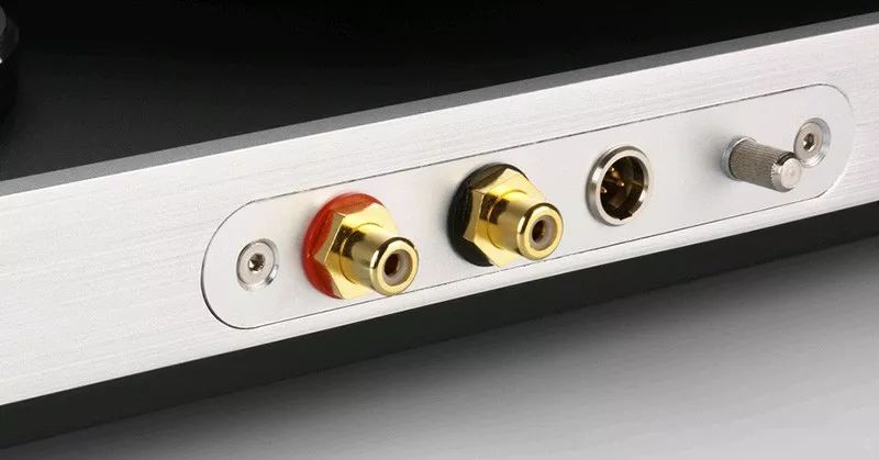 红点奖盘点,红点奖都有哪些奖项