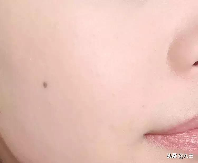 10款超好用的大牌粉底液,秋冬最好用的粉底液排行