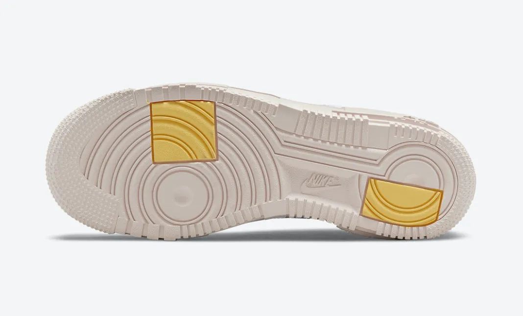 A$AP上脚演绎Yzy沙漠靴！菲董阿迪全新黑武士系列帅翻了