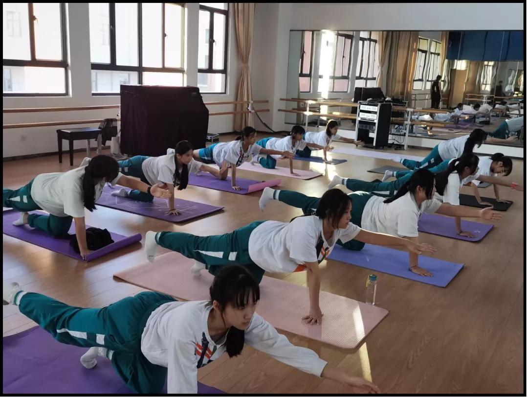 落实双减数学,落实双减第二课堂