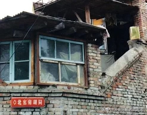 回望过去中国,回望中国过去的历史