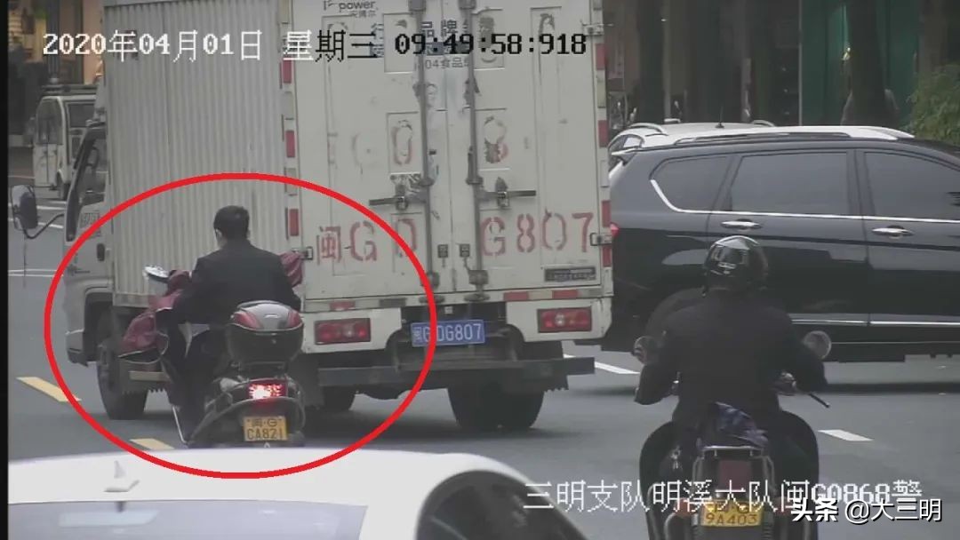 一盔一带安全伴你同行,一盔一带头盔质量测试