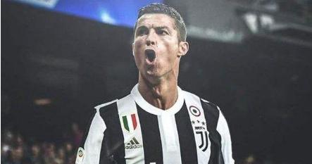 对c罗的评价配乐,c罗对卡萨诺的评价