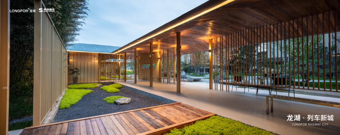 被动房的特点与优点,被动房长什么样