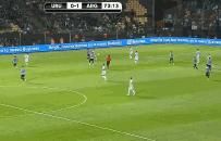 梅西连续点球不进,梅西替补绝杀巴黎