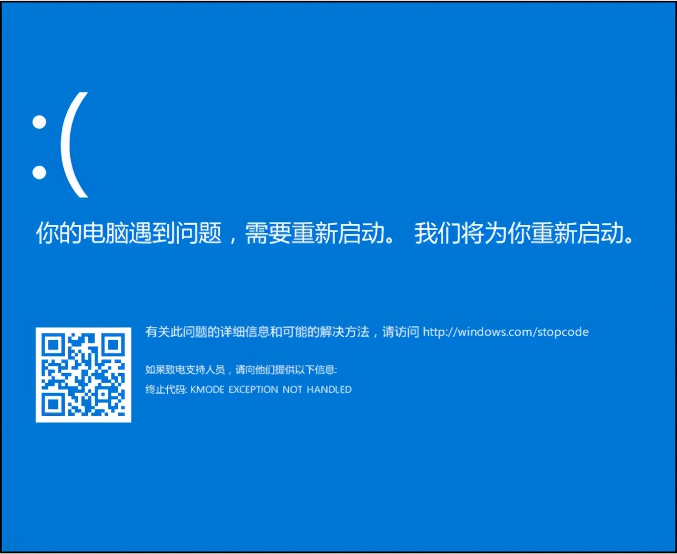 如何在windows更新中更新win11,windows11以后会比win10好用吗
