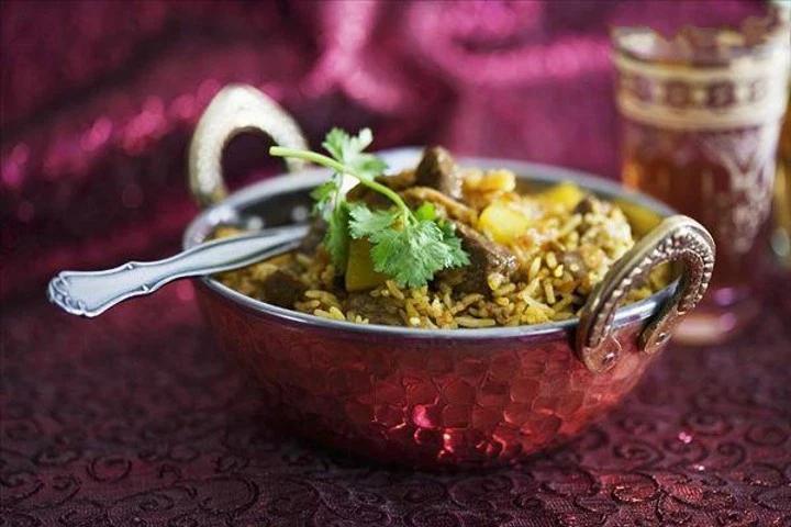 印度自驾游出行攻略,印度自驾游全攻略