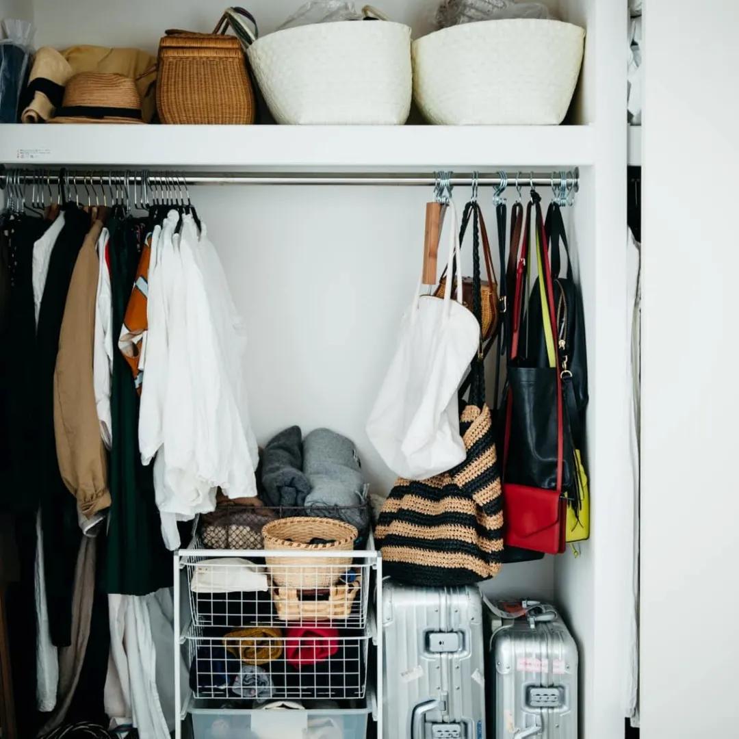 日本50岁买房政策,日本人买房需要哪些手续