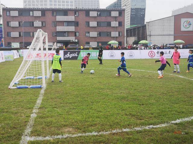 f5wc五人制足球,f5wc总决赛