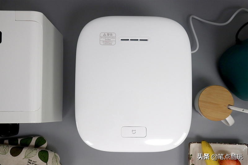 米家电饭煲和云米ih电饭煲区别,米家ih电饭煲和米家电饭煲c1