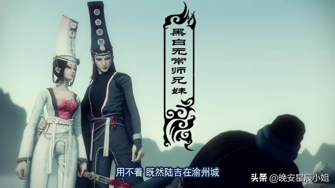 推荐超好看的动漫前100排名,好看的动漫排行榜揭晓