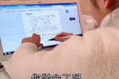 继口罩、酒精之后，打印机成非常时期居家必备良品