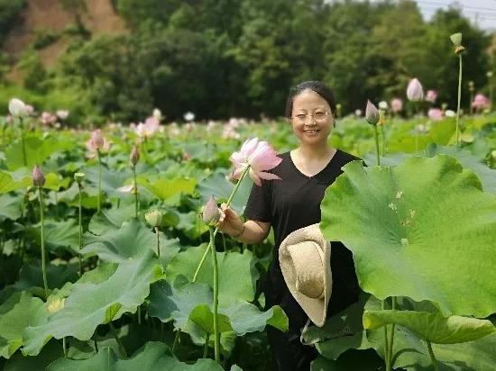 bling～2021研究生新生辅导员，收！