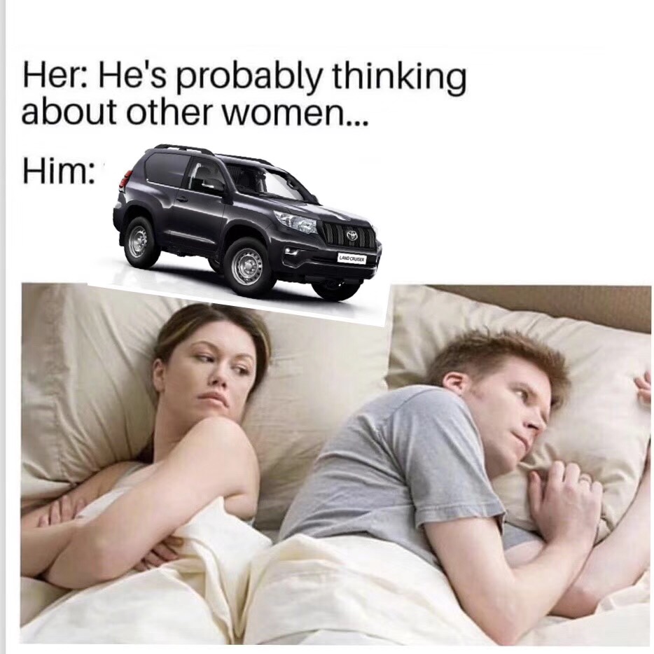 新款本田insight试驾视频,本田insight最新款