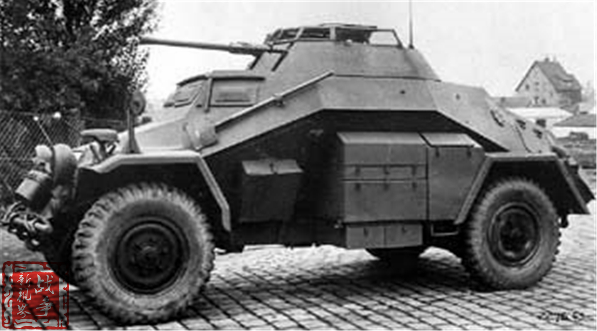 纳粹人数最多的部队,纳粹德国三大王牌部队