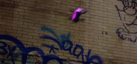 刺激！这样的成人玩具，给我来一打！