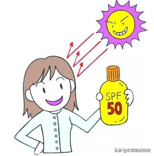 女子美容祛斑被毁容,美容变毁容案件